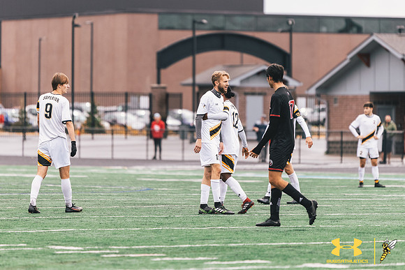 2021.09.24 UWS MSOC vs. BLC WM139