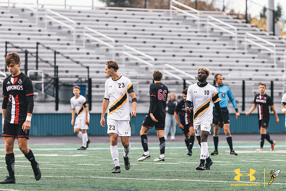 2021.09.24 UWS MSOC vs. BLC WM154