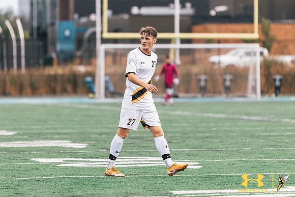 2021.09.24 UWS MSOC vs. BLC WM96