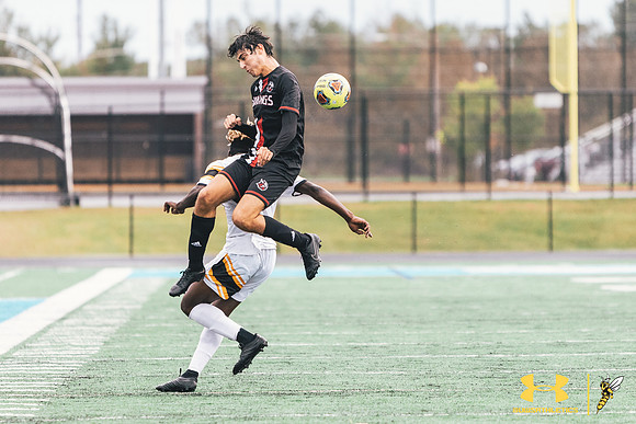 2021.09.24 UWS MSOC vs. BLC WM104