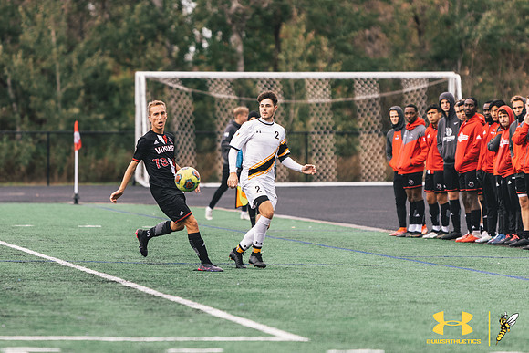 2021.09.24 UWS MSOC vs. BLC WM166