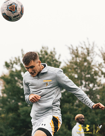 2021.09.24 UWS MSOC vs. BLC WM55