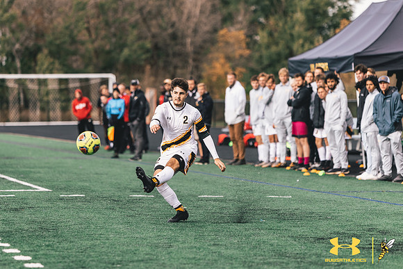 2021.09.24 UWS MSOC vs. BLC WM193