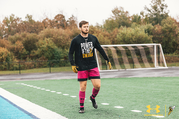 2021.09.24 UWS MSOC vs. BLC WM47