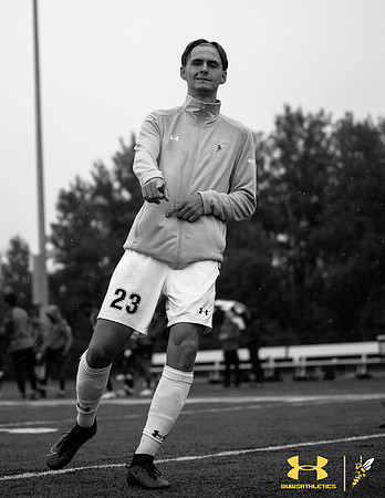 2021.09.24 UWS MSOC vs. BLC WM31