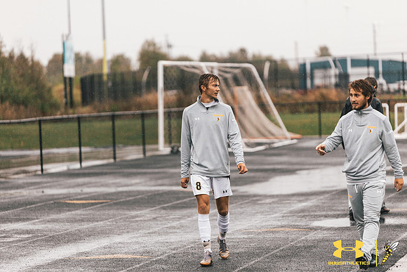 2021.09.24 UWS MSOC vs. BLC WM57