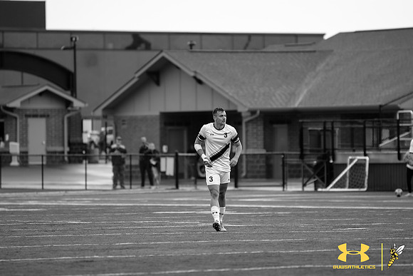 2021.09.24 UWS MSOC vs. BLC WM80