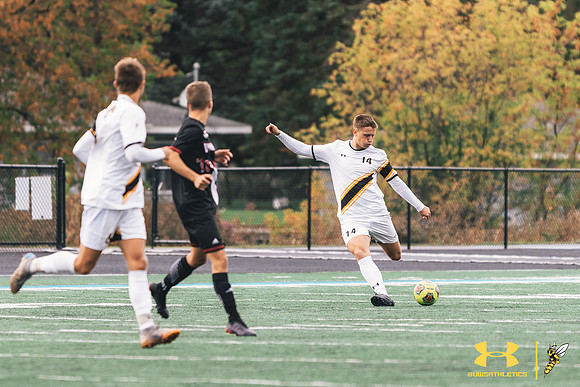 2021.09.24 UWS MSOC vs. BLC WM169