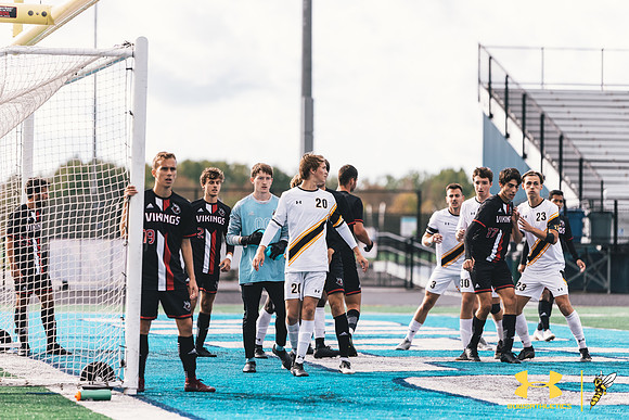 2021.09.24 UWS MSOC vs. BLC WM203