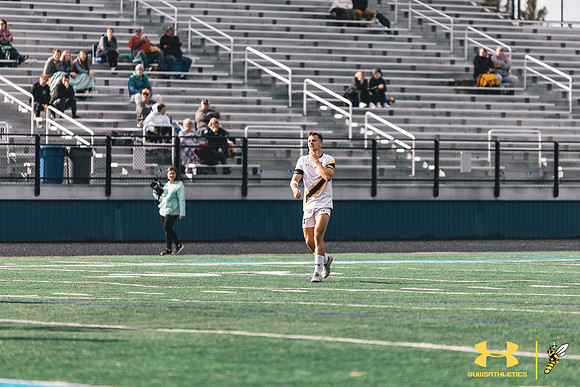 2021.09.24 UWS MSOC vs. BLC WM206