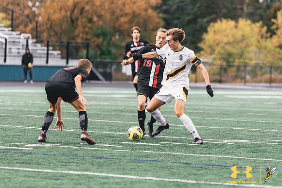 2021.09.24 UWS MSOC vs. BLC WM189