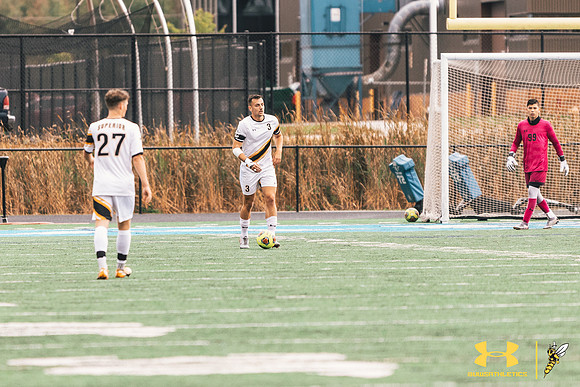 2021.09.24 UWS MSOC vs. BLC WM101