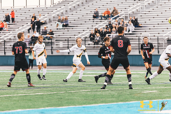 2021.09.24 UWS MSOC vs. BLC WM118