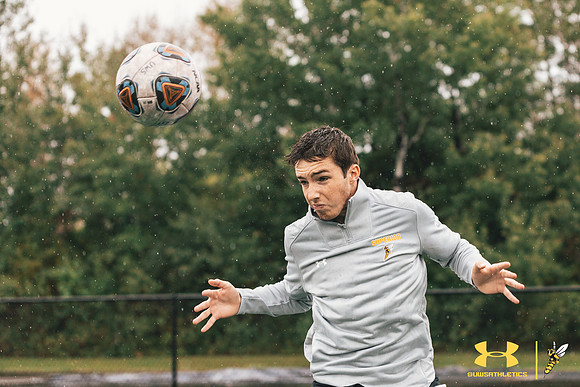 2021.09.24 UWS MSOC vs. BLC WM54