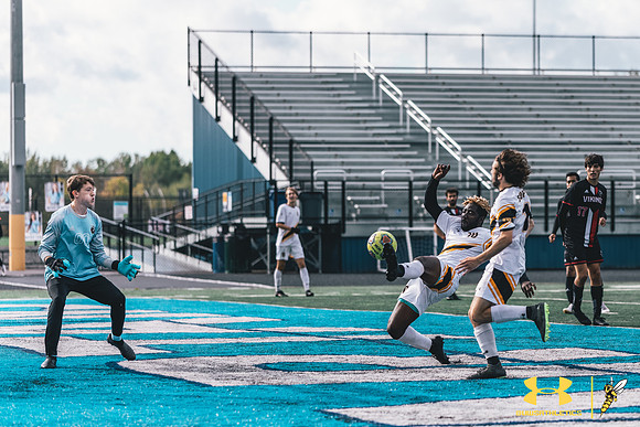 2021.09.24 UWS MSOC vs. BLC WM198