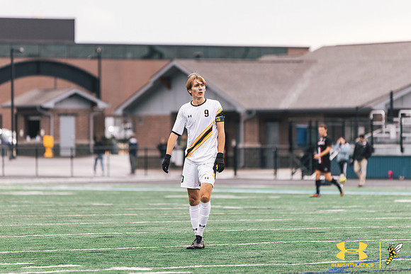 2021.09.24 UWS MSOC vs. BLC WM132