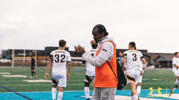 2021.09.24 UWS MSOC vs. BLC WM89