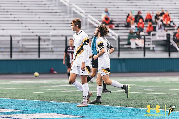 2021.09.24 UWS MSOC vs. BLC WM178