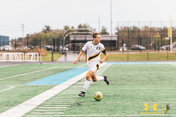 2021.09.24 UWS MSOC vs. BLC WM107