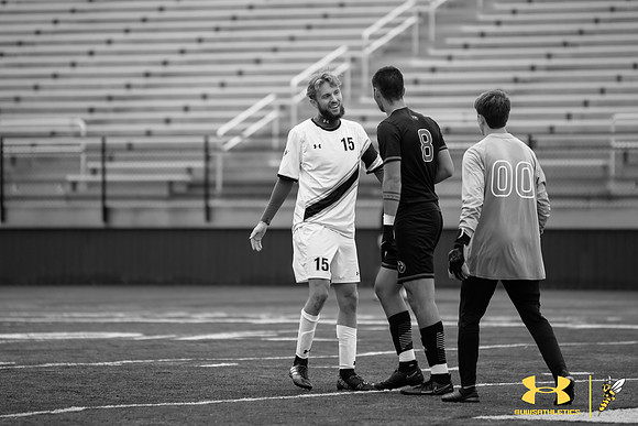 2021.09.24 UWS MSOC vs. BLC WM136