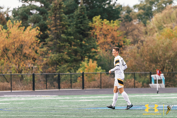 2021.09.24 UWS MSOC vs. BLC WM163
