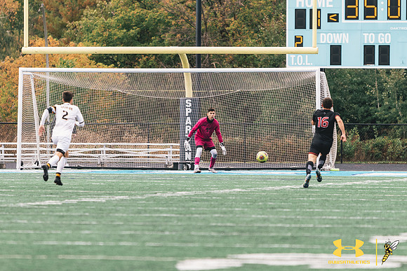 2021.09.24 UWS MSOC vs. BLC WM164