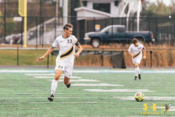 2021.09.24 UWS MSOC vs. BLC WM63