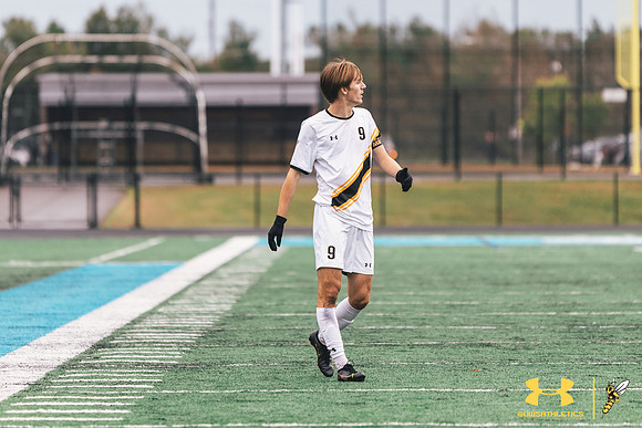 2021.09.24 UWS MSOC vs. BLC WM144