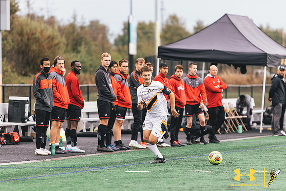 2021.09.24 UWS MSOC vs. BLC WM111