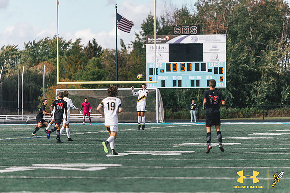 2021.09.24 UWS MSOC vs. BLC WM197