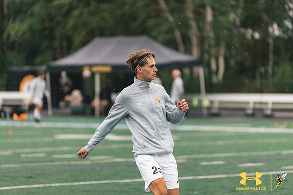 2021.09.24 UWS MSOC vs. BLC WM1