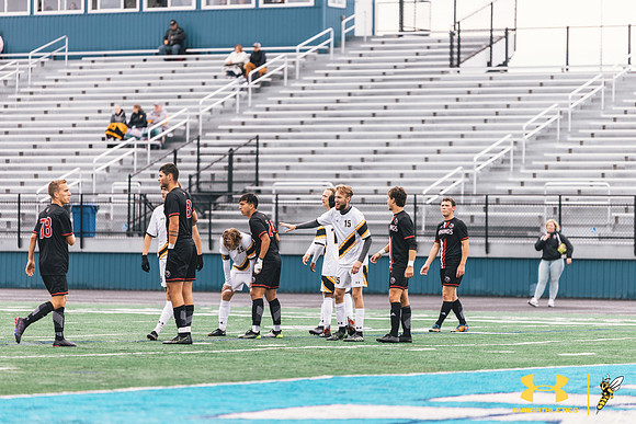 2021.09.24 UWS MSOC vs. BLC WM133