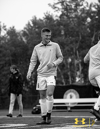 2021.09.24 UWS MSOC vs. BLC WM28