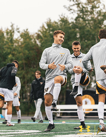 2021.09.24 UWS MSOC vs. BLC WM27