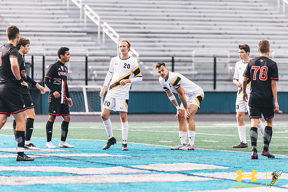 2021.09.24 UWS MSOC vs. BLC WM202