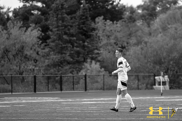 2021.09.24 UWS MSOC vs. BLC WM162