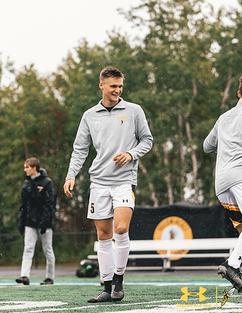 2021.09.24 UWS MSOC vs. BLC WM29