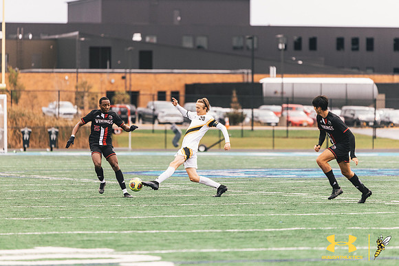 2021.09.24 UWS MSOC vs. BLC WM119