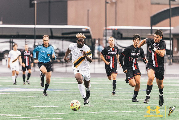 2021.09.24 UWS MSOC vs. BLC WM78