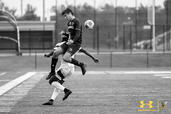 2021.09.24 UWS MSOC vs. BLC WM103