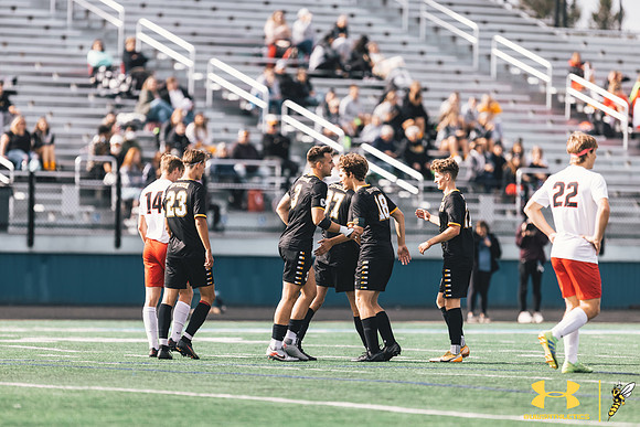 2021.09.25 UWS MSOC vs. MLC WM106