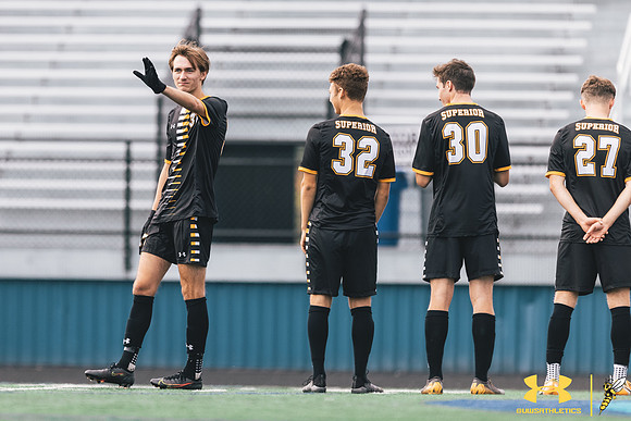 2021.09.25 UWS MSOC vs. MLC WM190