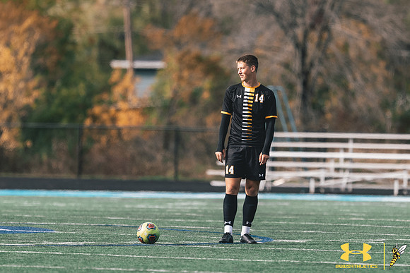 2021.09.25 UWS MSOC vs. MLC WM136