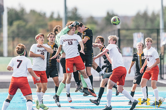 2021.09.25 UWS MSOC vs. MLC WM108