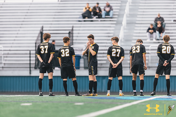 2021.09.25 UWS MSOC vs. MLC WM189