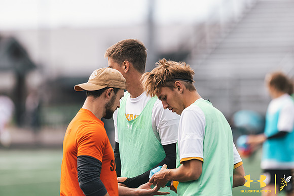 2021.09.25 UWS MSOC vs. MLC WM176