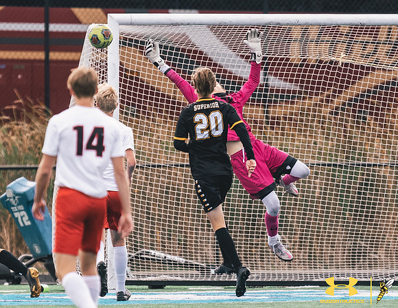 2021.09.25 UWS MSOC vs. MLC WM216