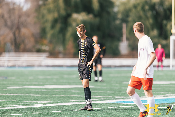 2021.09.25 UWS MSOC vs. MLC WM134