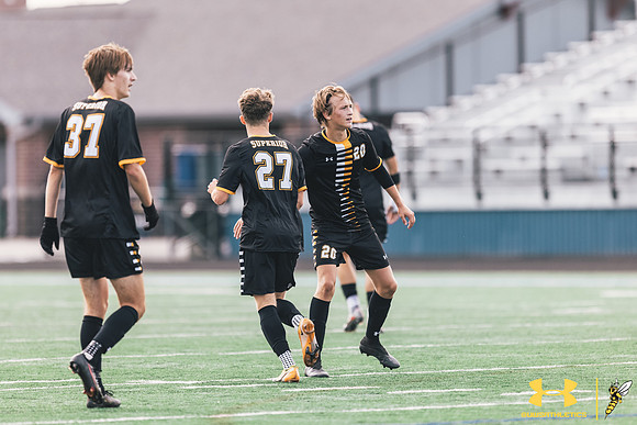2021.09.25 UWS MSOC vs. MLC WM58