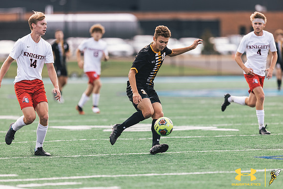2021.09.25 UWS MSOC vs. MLC WM54